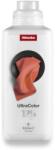 Miele UltraColor Edition125 1, 5l (12514990)