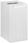 Comad Nova White dulap 30x39x57 cm alb NOVA WHITE 81-30-1D (NOVAWHITE81301D)