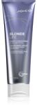 Joico Blonde Life Violet Conditioner лилав балсам за блонд коса и коса с кичури 250ml