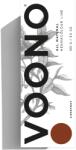 VOONO Chestnut 100 g