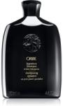 ORIBE Signature sampon napi hajmosásra 250 ml