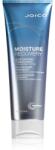 Joico Moisture Recovery хидратиращ балсам за суха коса 250ml