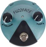 Dunlop Jimi Hendrix Mini Fuzz Face