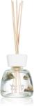 Yankee Candle Amber & Sandalwood difuzor de aroma 100 ml