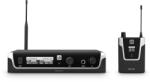 LD Systems U508 IEM