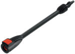 Bosch Lándzsa AdvancedAquatak 140 (F016F05281) - megatool