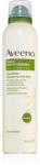 Aveeno Daily Moisturising After Shower Mist хидратираща мъгла за тяло 200ml