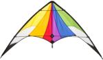 Invento Stunt Kite Orion Rainbow trükksárkány (10218730)