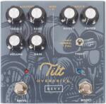 REVV Shawn Tubbs Signature Tilt