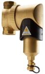 Spirovent Spirotrap UE-200WJ megnebooster MBL BM2″ (UE-200WJ) (FÜ-UE200WJ)