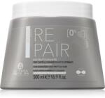 Alama Professional Repair tápláló maszk hajra 500 ml