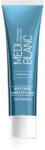 MEDIBLANC Whitening Complete pasta de dinti pentru albire 100 ml