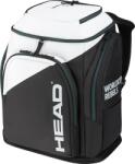 Head Rebels Racing Backpack S hátizsák