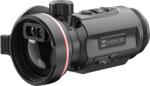 Hikvision Camera Termoviziune Hikmicro Thunder TQ50CL 3.0 LRF (TQ50CL3.0)