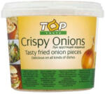 Top Taste sült ropogós hagyma poharas - 150g