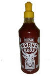 ChiMax Fokhagymás Chili Szósz - 500ml