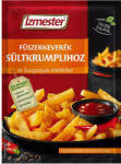  Lacikonyha Ízmester fűszerkevék sültkrumplihoz és burgonyás ételekhez-30g