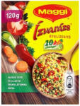 Maggi Ízvarázs ételízesítő 10 féle zöldséggel - 120g