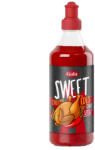 Gala édes-csípős chili szósz - 500ml