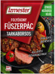  Lacikonyha Ízmester folyékony fűszerpác tarkaborsos - 80ml