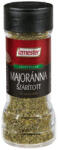  Lacikonyha Ízmester majoránna szárított szórófejes - 11 g