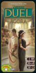 Repos Production Разширение за настолна игра 7 Wonders Duel - Agora