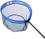 Colmic F1 Gumma Carpa Merítőfej - 50×41 cm