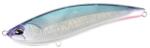 Duo Rough Trail Makiflat 155F Cyh0688 Wobbler - 15.5 cm, 50 g, Flash Shad