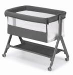 Cam Sempreconte air bölcső-babaöböl hordozható 172