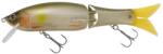 Tiemco Mb-1 Custom 150F Swimbait Wobbler - 150 mm, 20 g, Holo Ghost Ayu