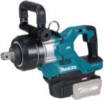 Makita TW009GZ