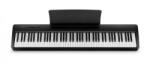 Kawai ES-60