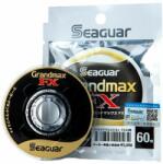 Seaguar Grandmax FX Zsinór - 60 m, PE 0.3