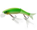 Tiemco Mb-1 Custom Wobbler - 175 mm, 40 g, Color 08