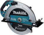 Makita HS013GT101