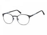 Berkeley szemüveg 995 A (SO 995A 51)