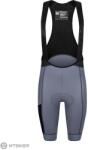 Isadore Signature Thermal nadrág, vaskapu (XXL) - mtbiker - 74 199 Ft