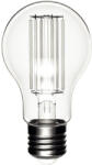 Avide LED White Filament Globe 10.5W E27 WW 2700K (AWLFG27WW-10-5W) - alphadenthigienia