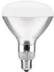 Avide Infra Izzó E27 100W Clear (ASIR27-100W-C) - alphadenthigienia