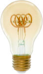 Avide LED Soft Filament Globe 4.5W E27 120° EW 2700K (ABLSFG27EW-4-5W)