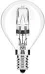 Avide Halogén Classic Mini 18W E14 2000h (AHMG14WW-18W) - alphadenthigienia