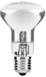 Avide Halogén R63 42W E27 2000h (AHR63WW-42W) - alphadenthigienia