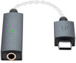 Ifi GO Link USB Type-C Hangkártya