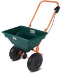 Gardebruk® Szóró 20 l - zöld (108853)