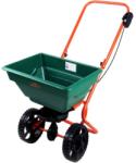Gardebruk® Szóró 25 l - zöld (102619)