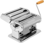 monzana® Tésztagép (101309)