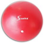 Salta Soft ball, pilates labda, 23 cm, Salta - Piros (110312)