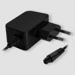 Teltonika Networks Teltonika Tápegység 9W (PR3PUEU3)