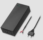 Teltonika Networks Teltonika EU 2-PIN Tápegység , 62W (PR317EUA)