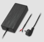 Teltonika Networks Teltonika EU 2-PIN Tápegység , 250W (PR320EUA)